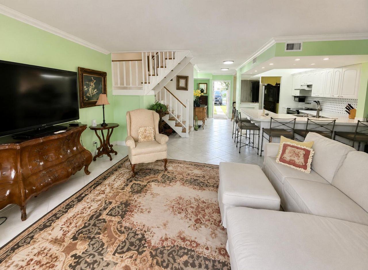 2910 SW 87th Terrace, Unit 1708, Davie, FL 33328 Photo