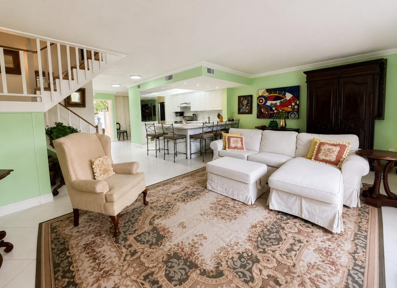 2910 SW 87th Terrace, Unit 1708, Davie, FL 33328 Photo