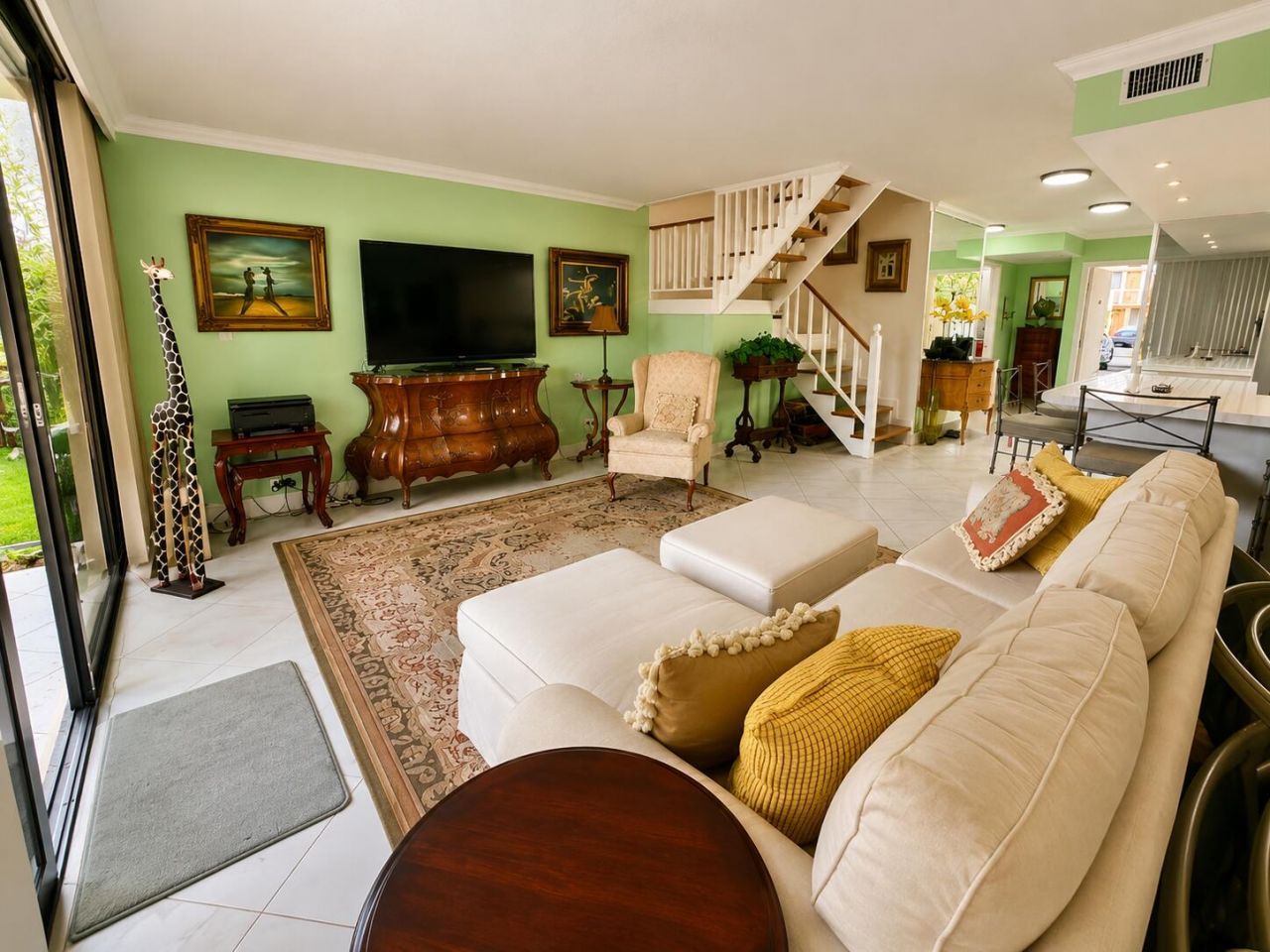 2910 SW 87th Terrace, Unit 1708, Davie, FL 33328 Photo