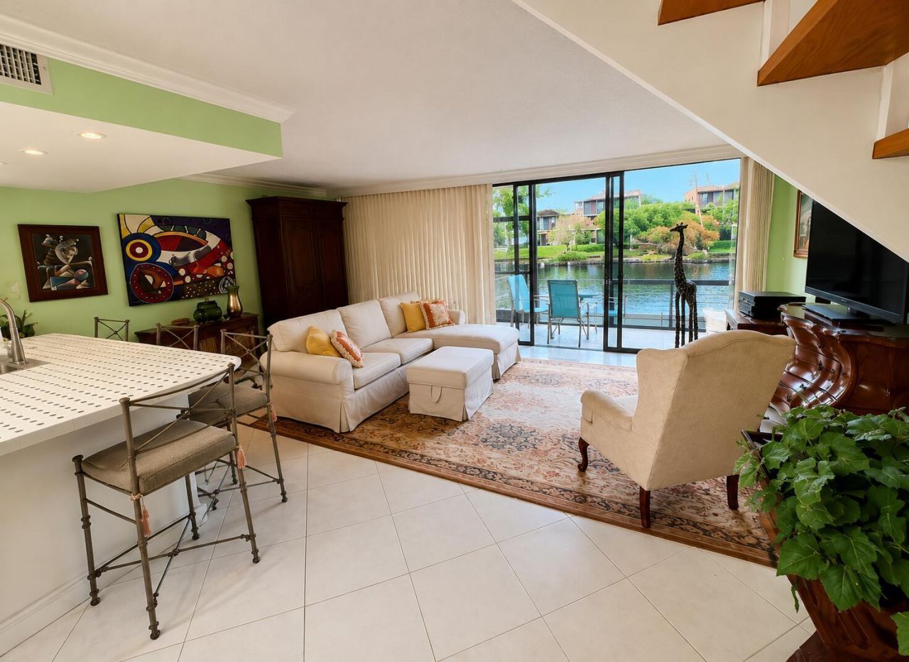 2910 SW 87th Terrace, Unit 1708, Davie, FL 33328 Photo