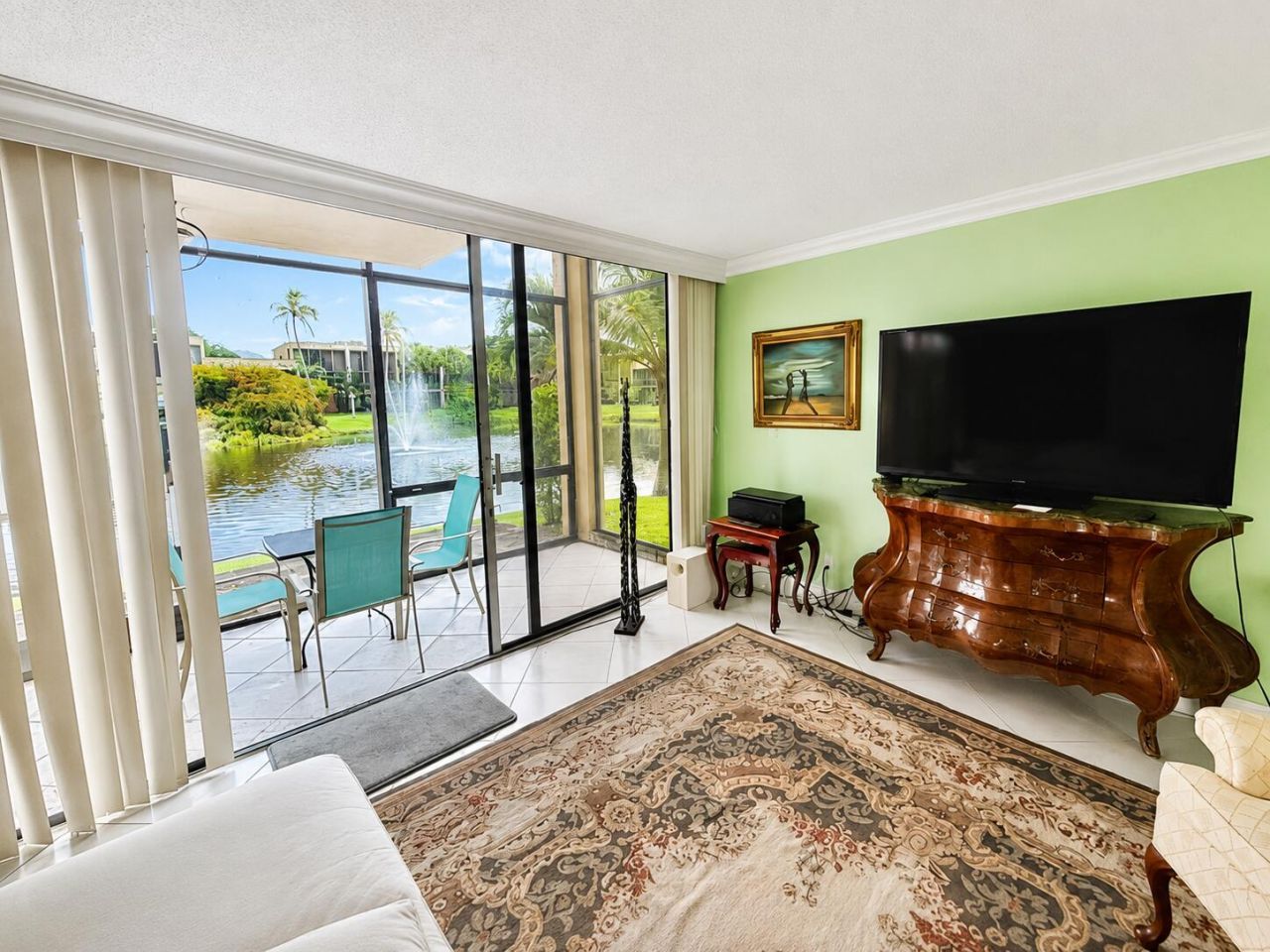 2910 SW 87th Terrace, Unit 1708, Davie, FL 33328 Photo