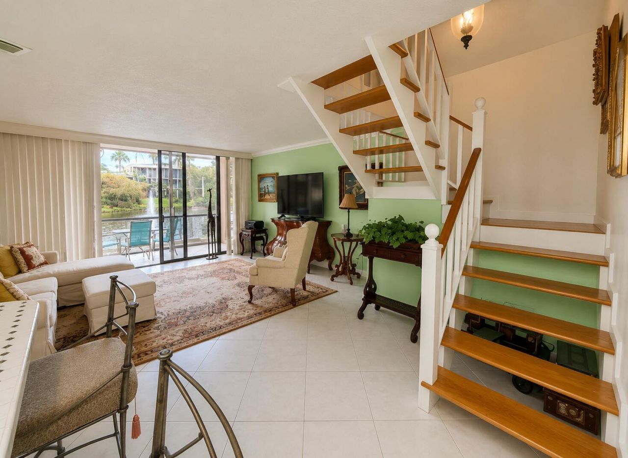 2910 SW 87th Terrace, Unit 1708, Davie, FL 33328 Photo