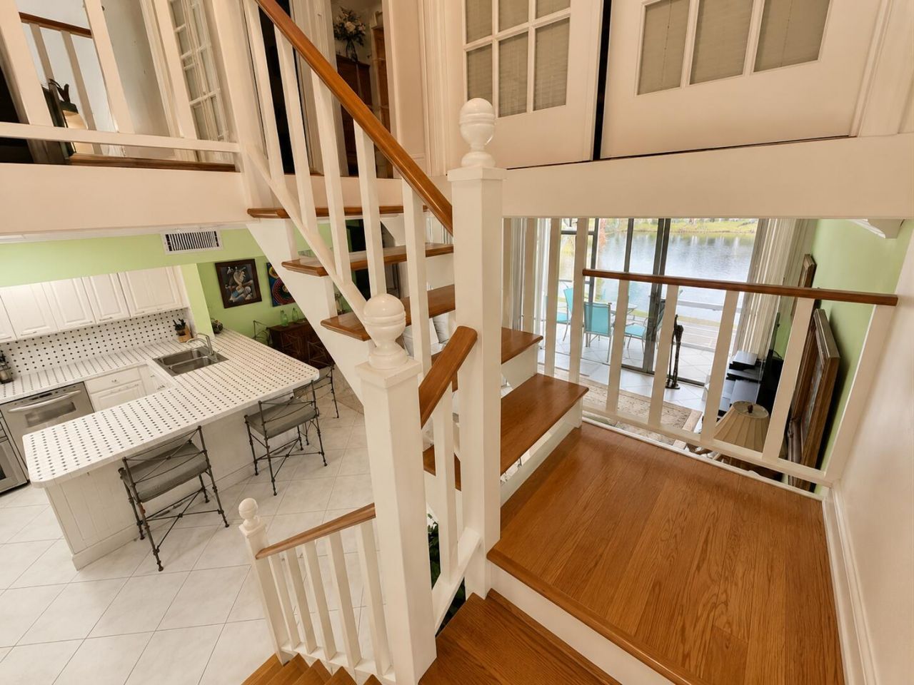 2910 SW 87th Terrace, Unit 1708, Davie, FL 33328 Photo