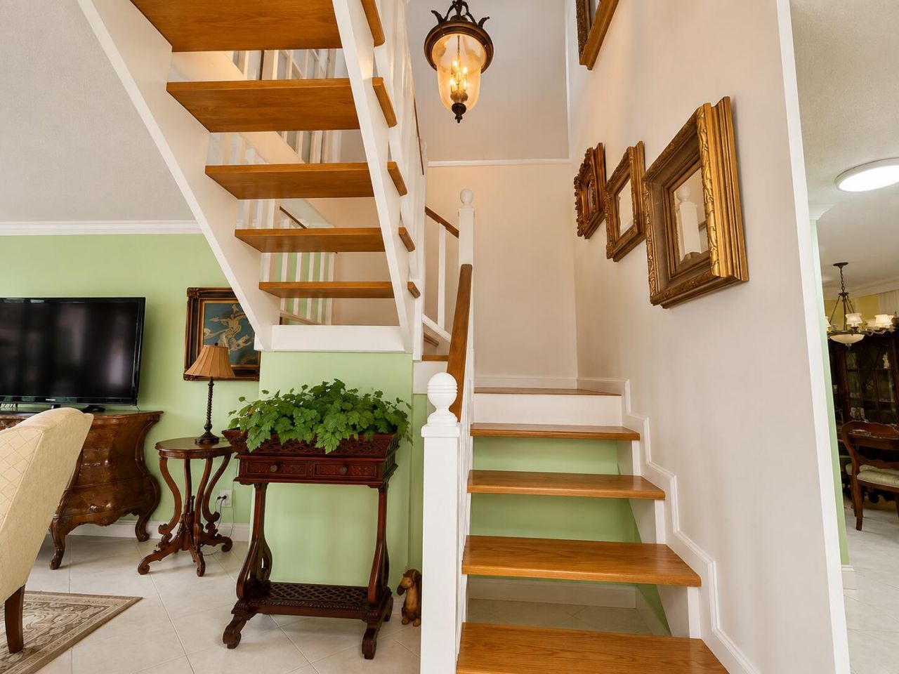 2910 SW 87th Terrace, Unit 1708, Davie, FL 33328 Photo