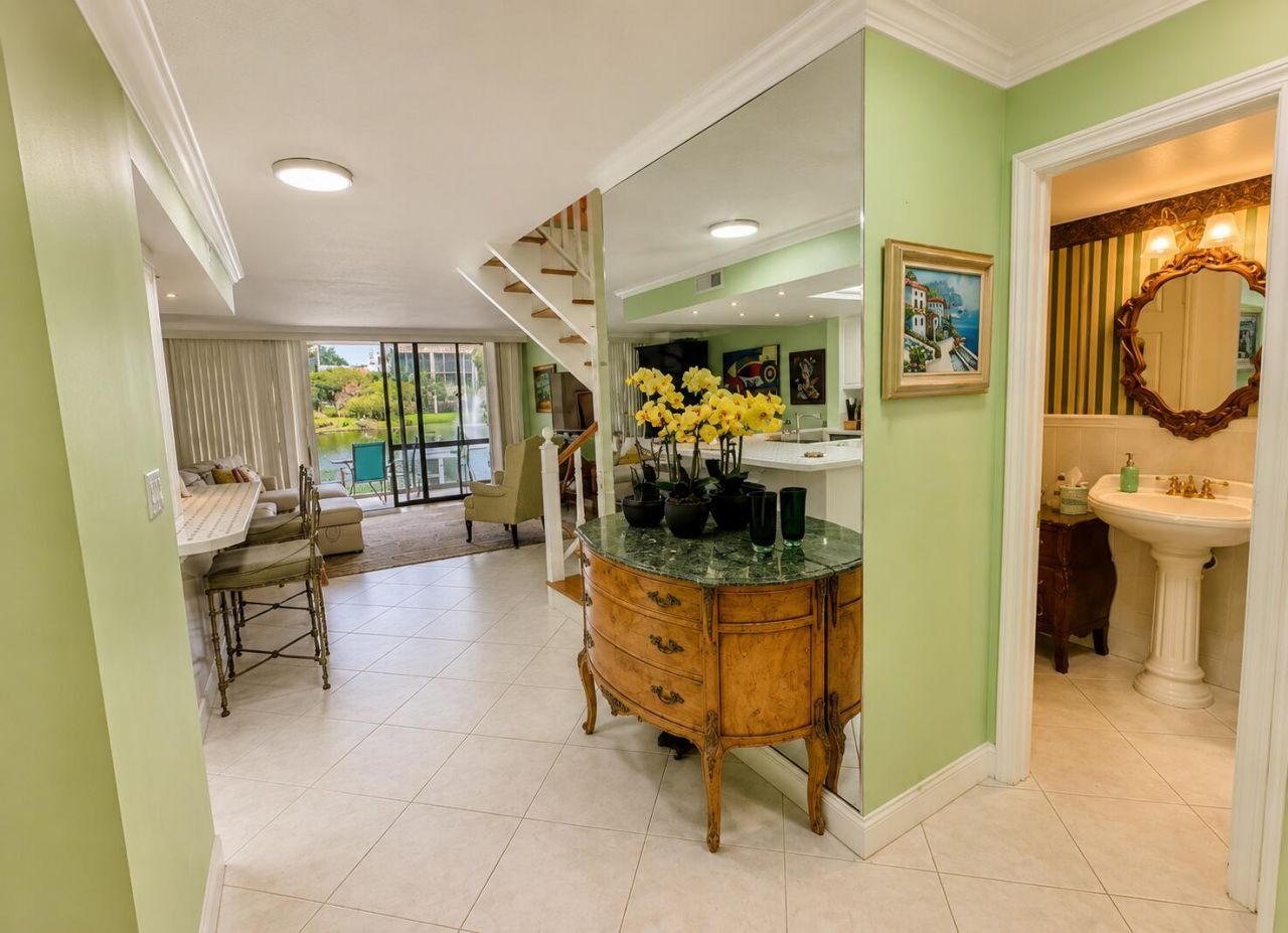 2910 SW 87th Terrace, Unit 1708, Davie, FL 33328 Photo