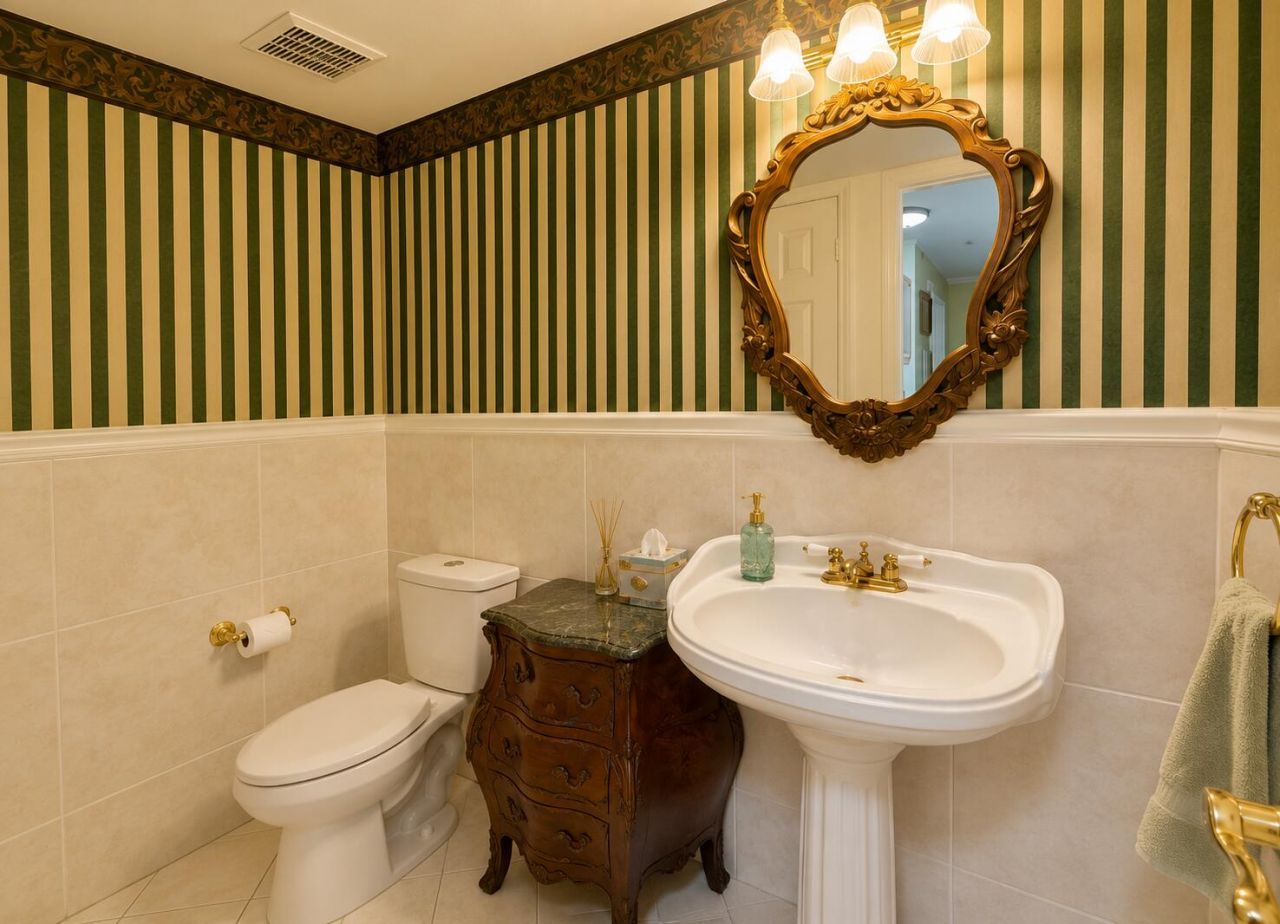 2910 SW 87th Terrace, Unit 1708, Davie, FL 33328 Photo