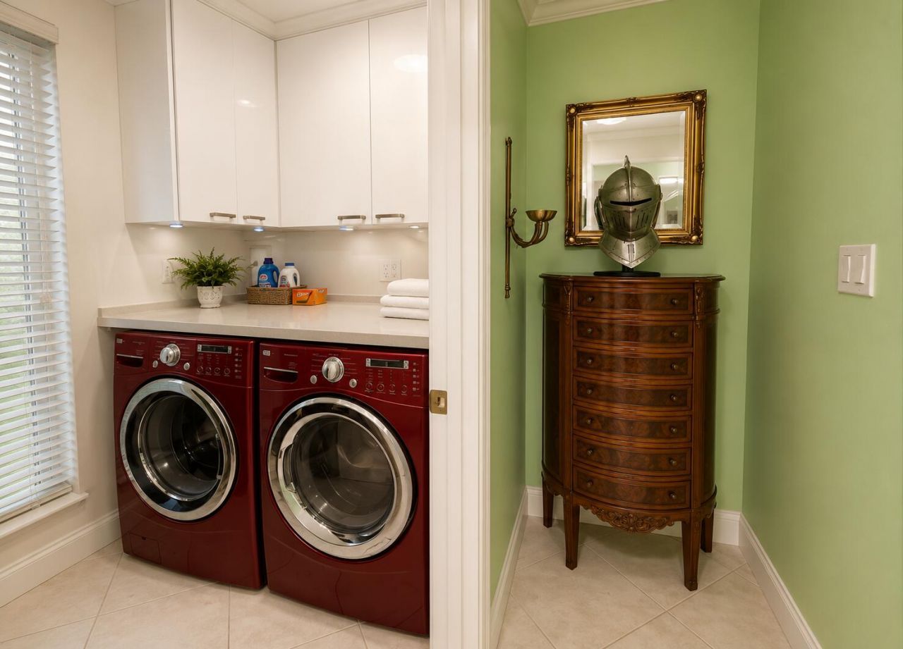 2910 SW 87th Terrace, Unit 1708, Davie, FL 33328 Photo