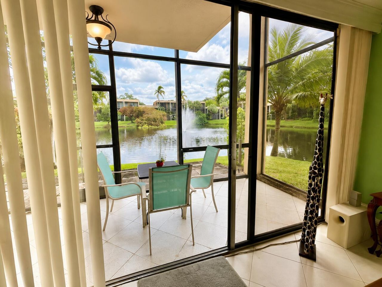 2910 SW 87th Terrace, Unit 1708, Davie, FL 33328 Photo
