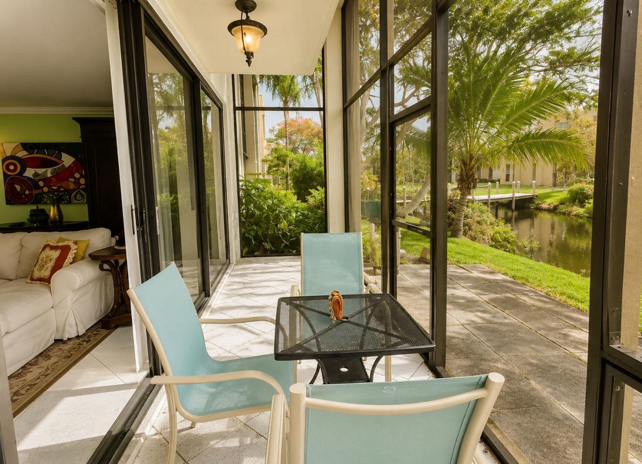 2910 SW 87th Terrace, Unit 1708, Davie, FL 33328 Photo