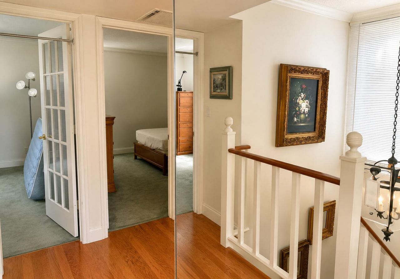 2910 SW 87th Terrace, Unit 1708, Davie, FL 33328 Photo