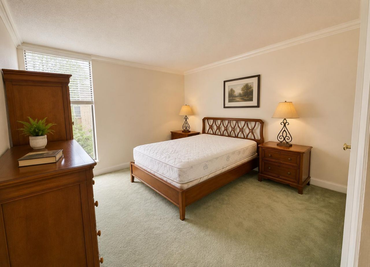 2910 SW 87th Terrace, Unit 1708, Davie, FL 33328 Photo