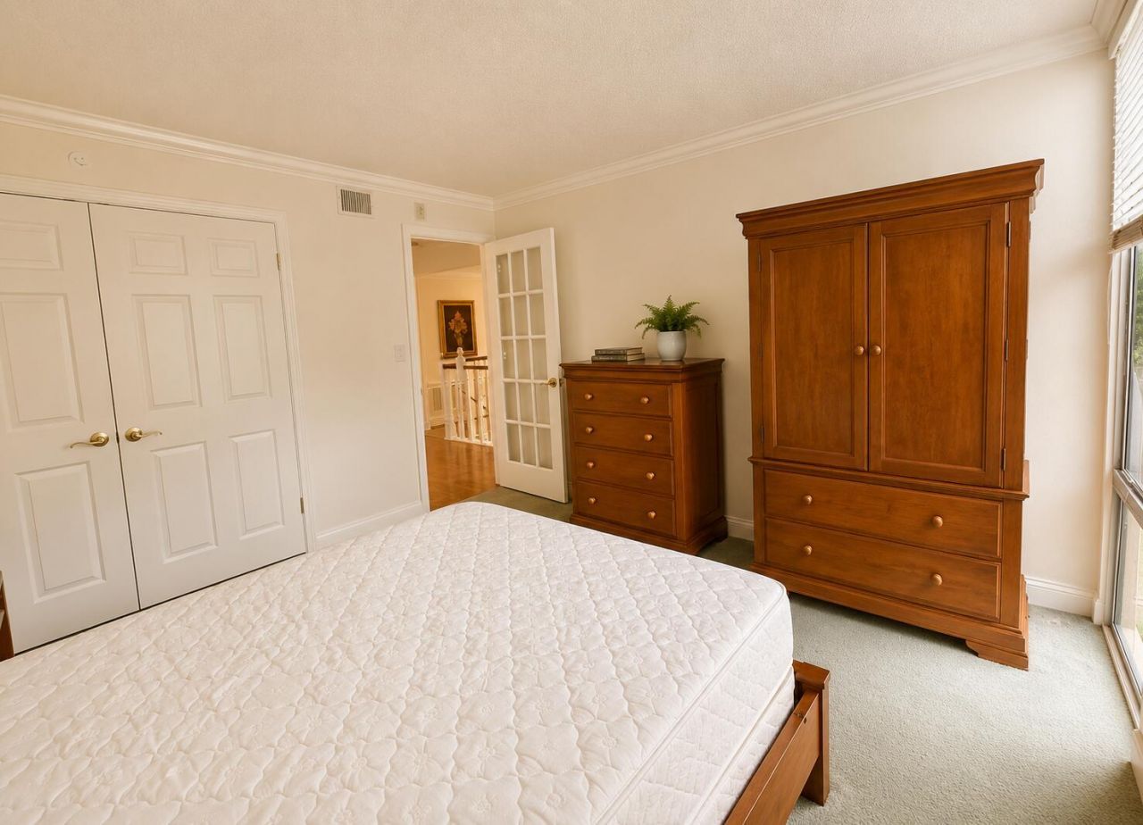 2910 SW 87th Terrace, Unit 1708, Davie, FL 33328 Photo