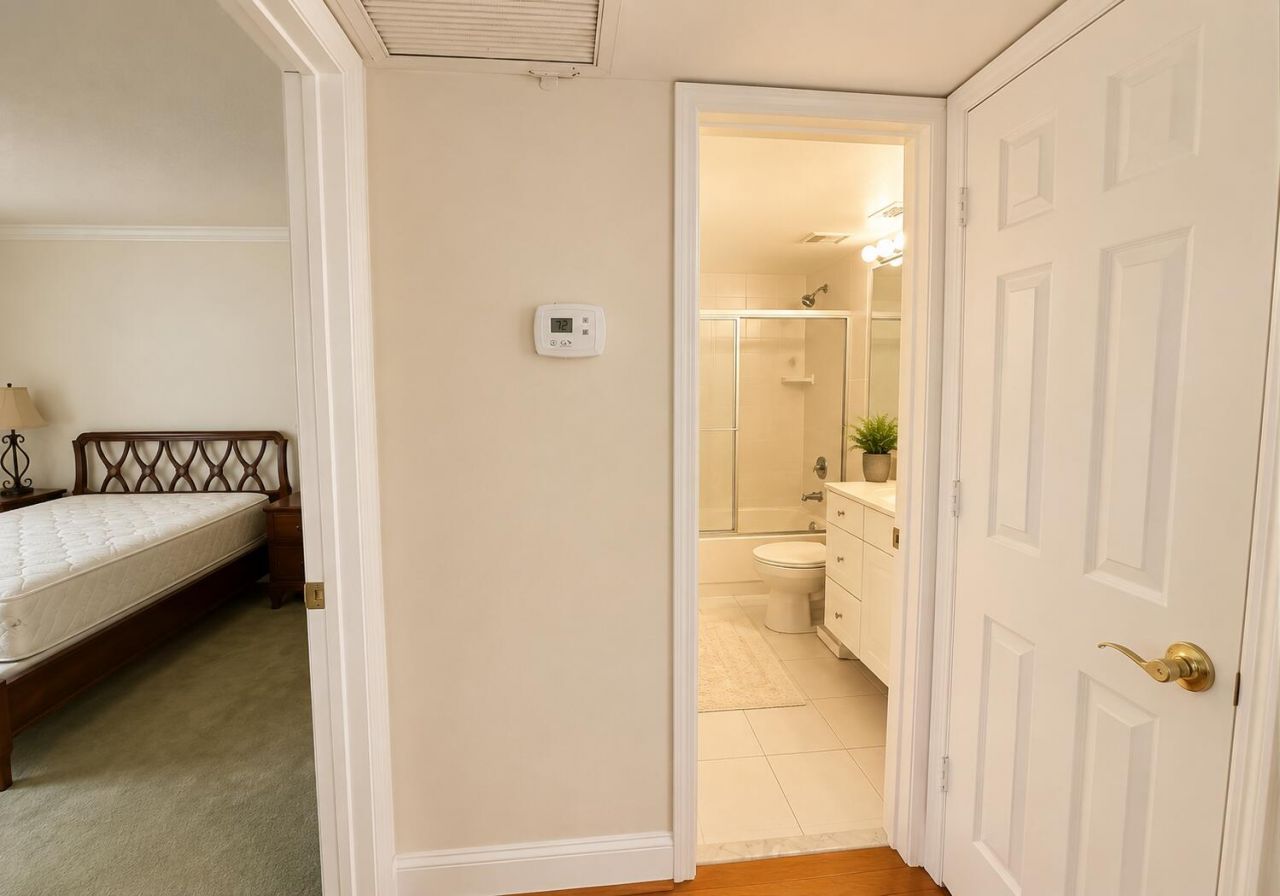 2910 SW 87th Terrace, Unit 1708, Davie, FL 33328 Photo