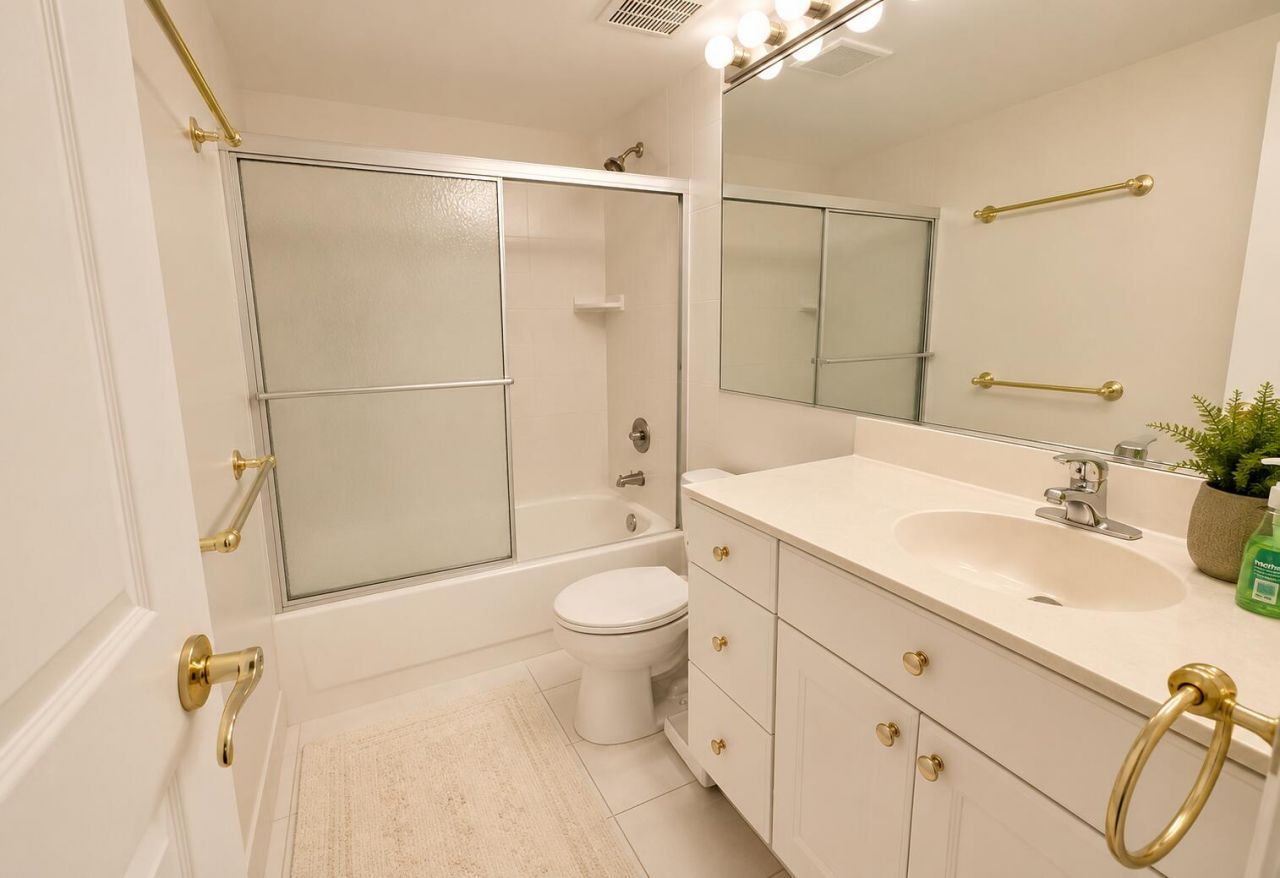 2910 SW 87th Terrace, Unit 1708, Davie, FL 33328 Photo