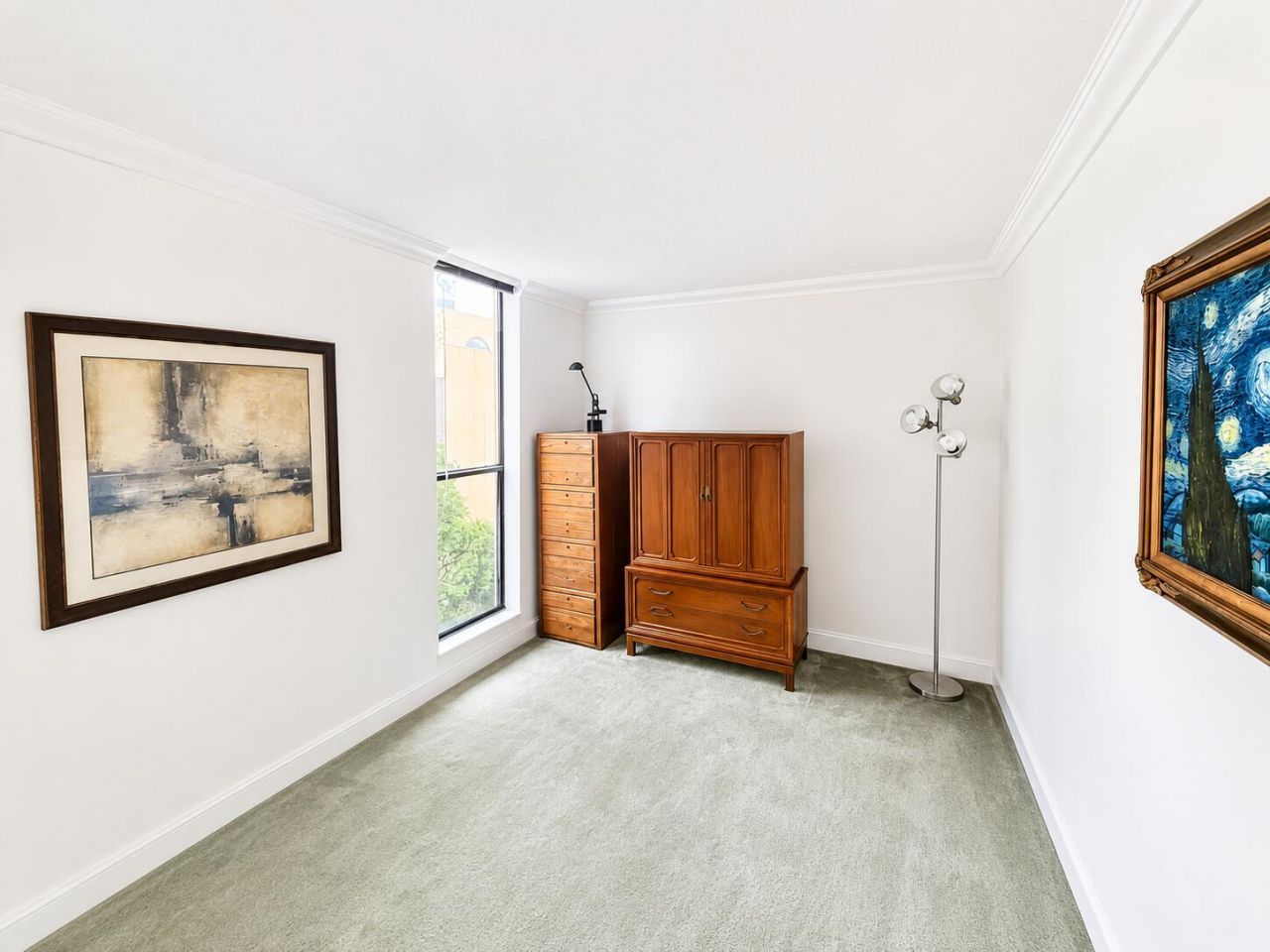 2910 SW 87th Terrace, Unit 1708, Davie, FL 33328 Photo
