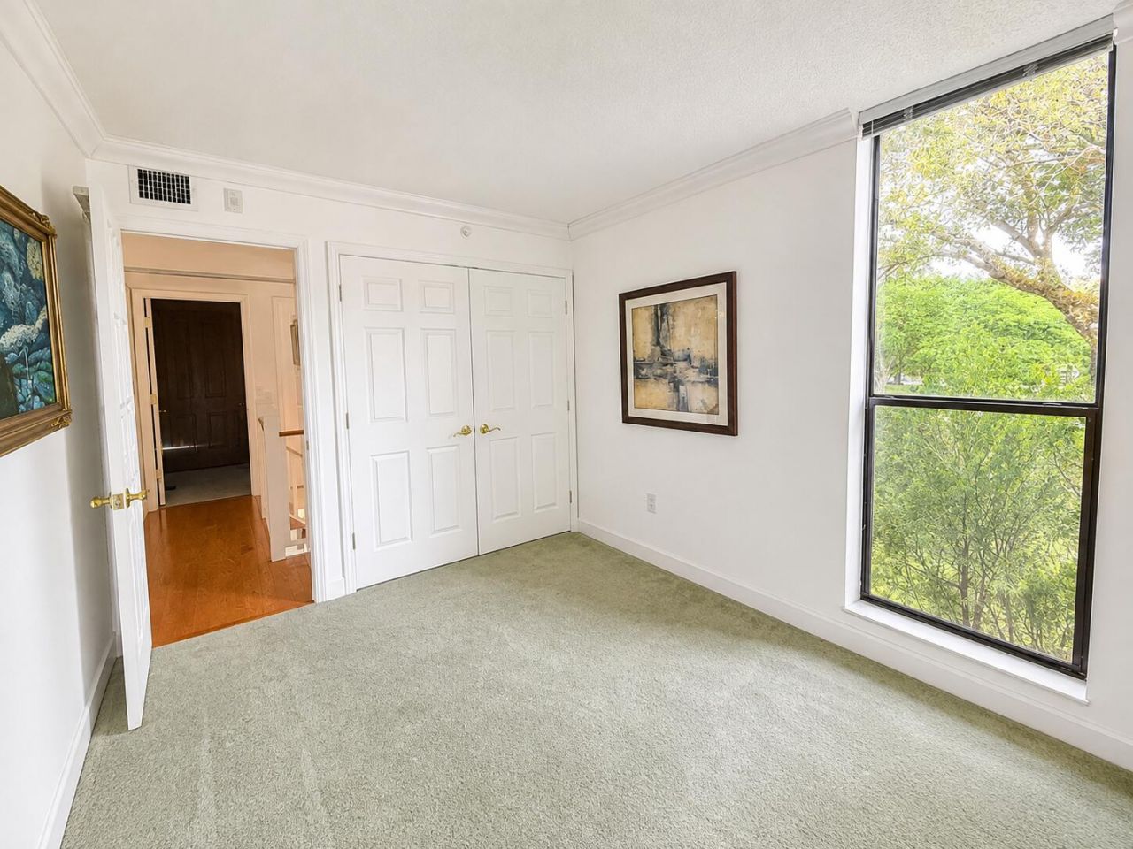 2910 SW 87th Terrace, Unit 1708, Davie, FL 33328 Photo
