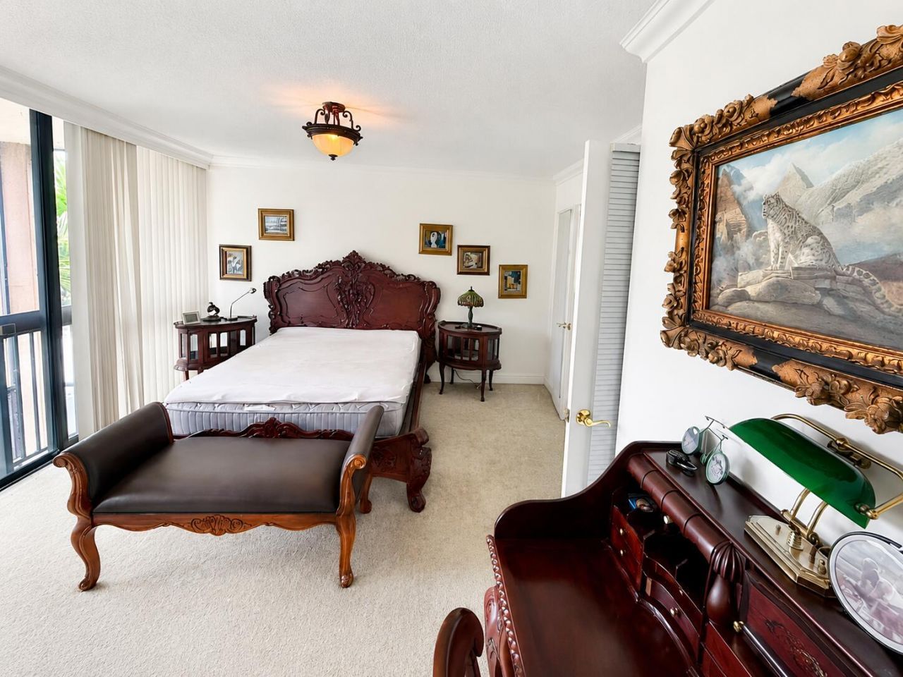 2910 SW 87th Terrace, Unit 1708, Davie, FL 33328 Photo