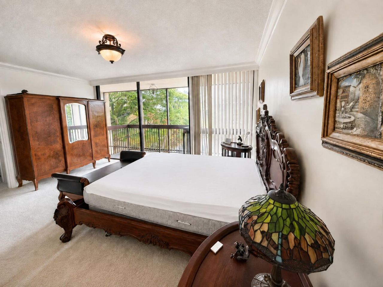 2910 SW 87th Terrace, Unit 1708, Davie, FL 33328 Photo