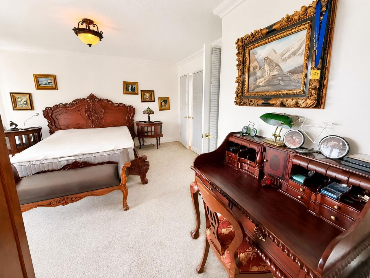 2910 SW 87th Terrace, Unit 1708, Davie, FL 33328 Photo