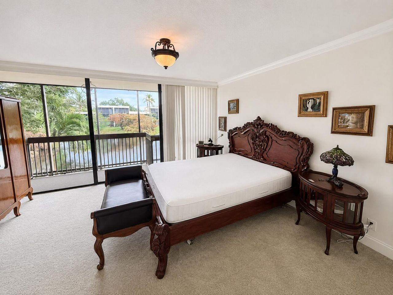 2910 SW 87th Terrace, Unit 1708, Davie, FL 33328 Photo