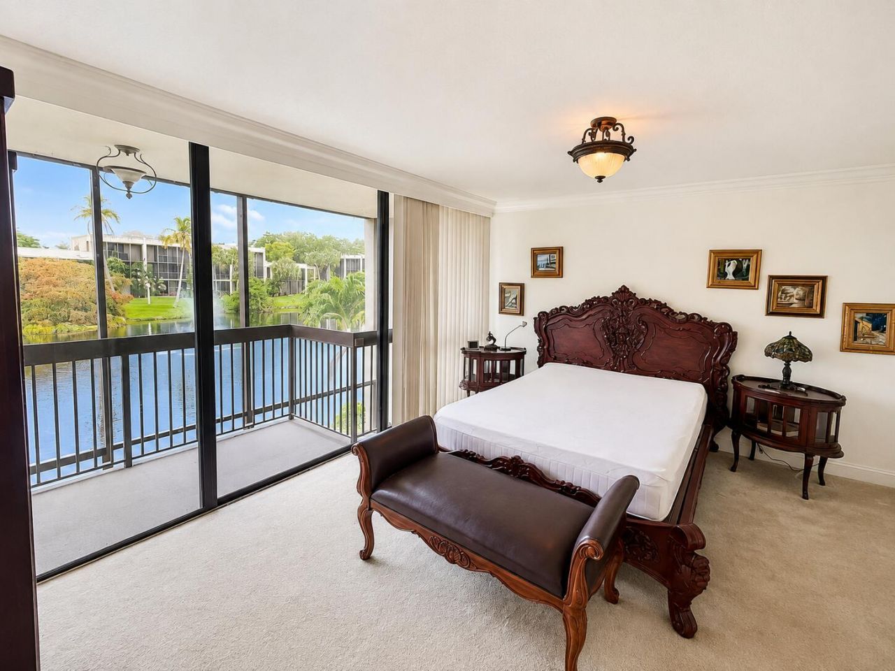 2910 SW 87th Terrace, Unit 1708, Davie, FL 33328 Photo