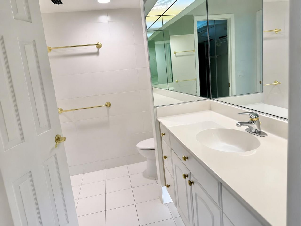 2910 SW 87th Terrace, Unit 1708, Davie, FL 33328 Photo