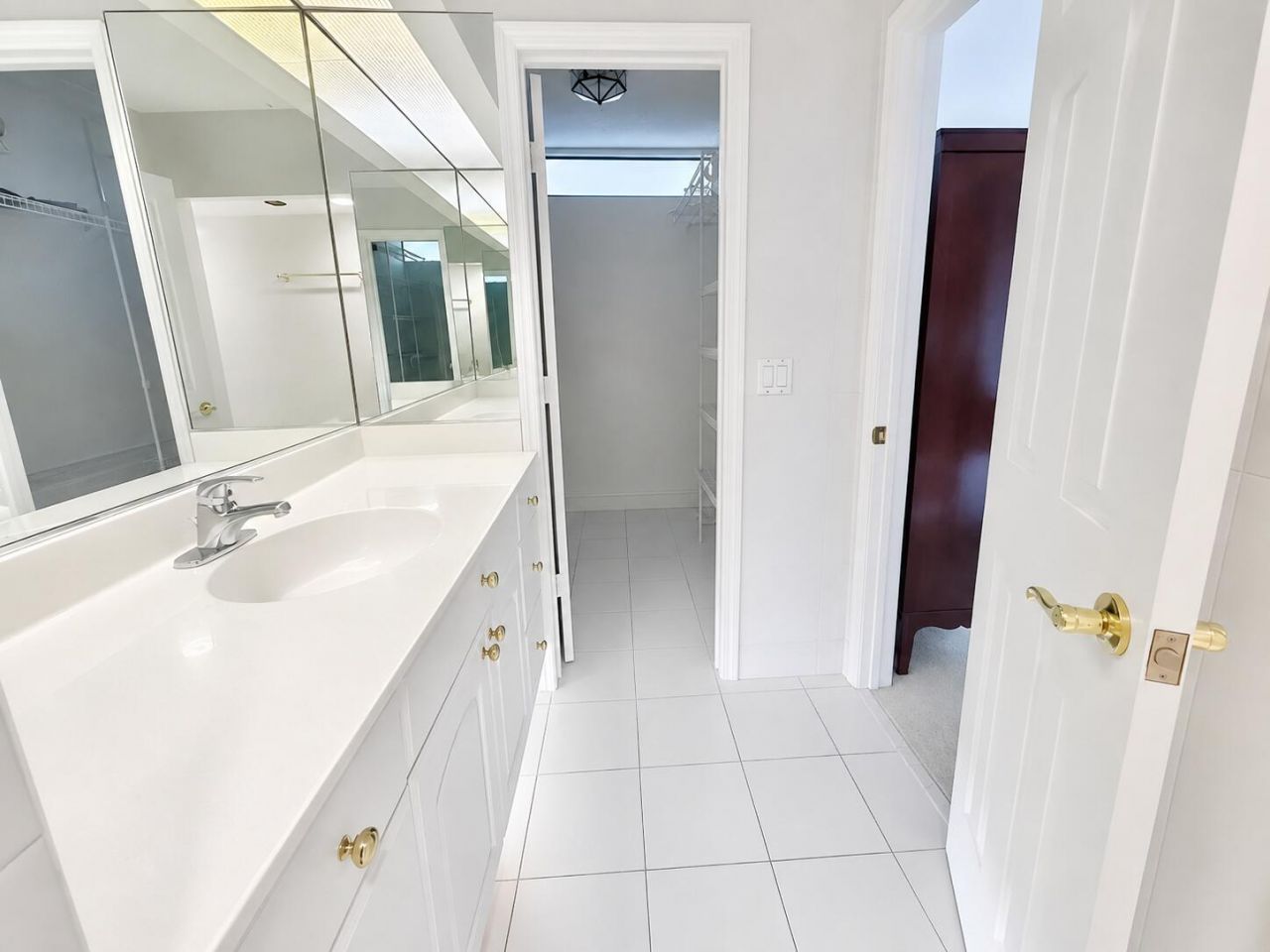 2910 SW 87th Terrace, Unit 1708, Davie, FL 33328 Photo