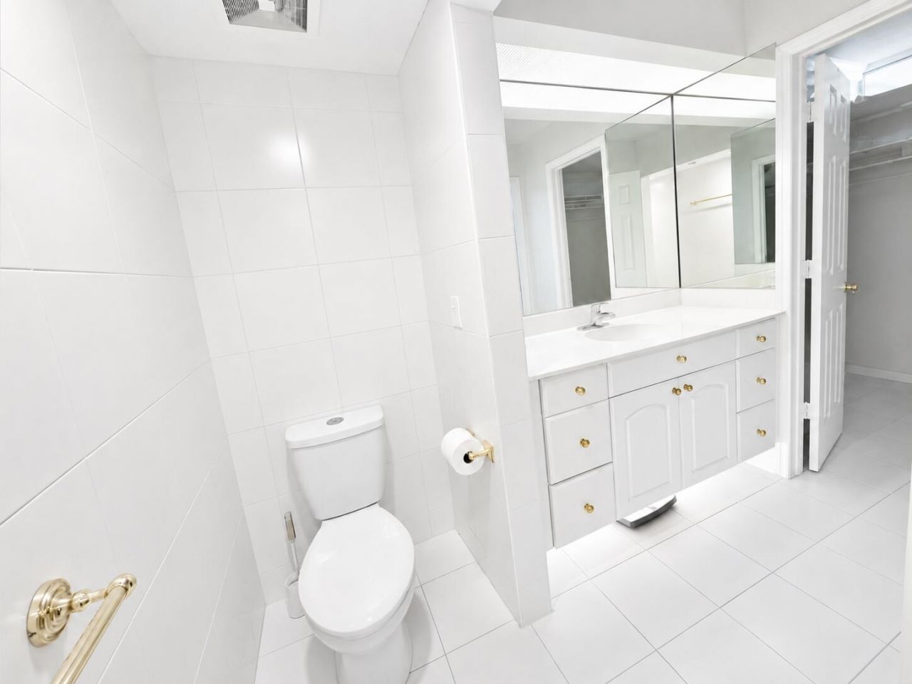 2910 SW 87th Terrace, Unit 1708, Davie, FL 33328 Photo