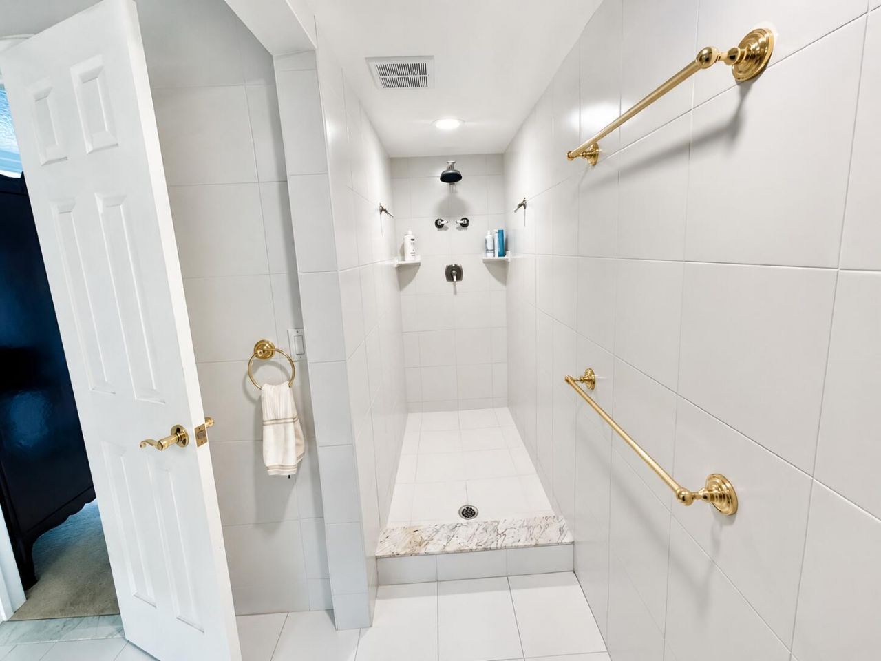 2910 SW 87th Terrace, Unit 1708, Davie, FL 33328 Photo