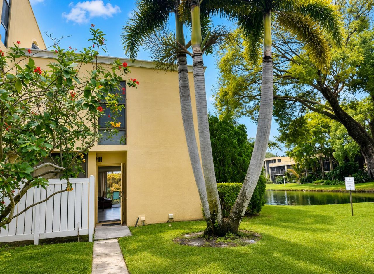 2910 SW 87th Terrace, Unit 1708, Davie, FL 33328 Photo