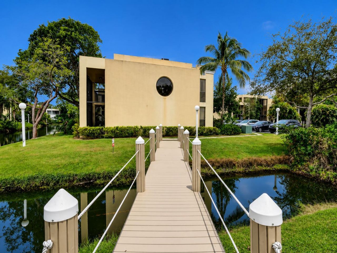 2910 SW 87th Terrace, Unit 1708, Davie, FL 33328 Photo