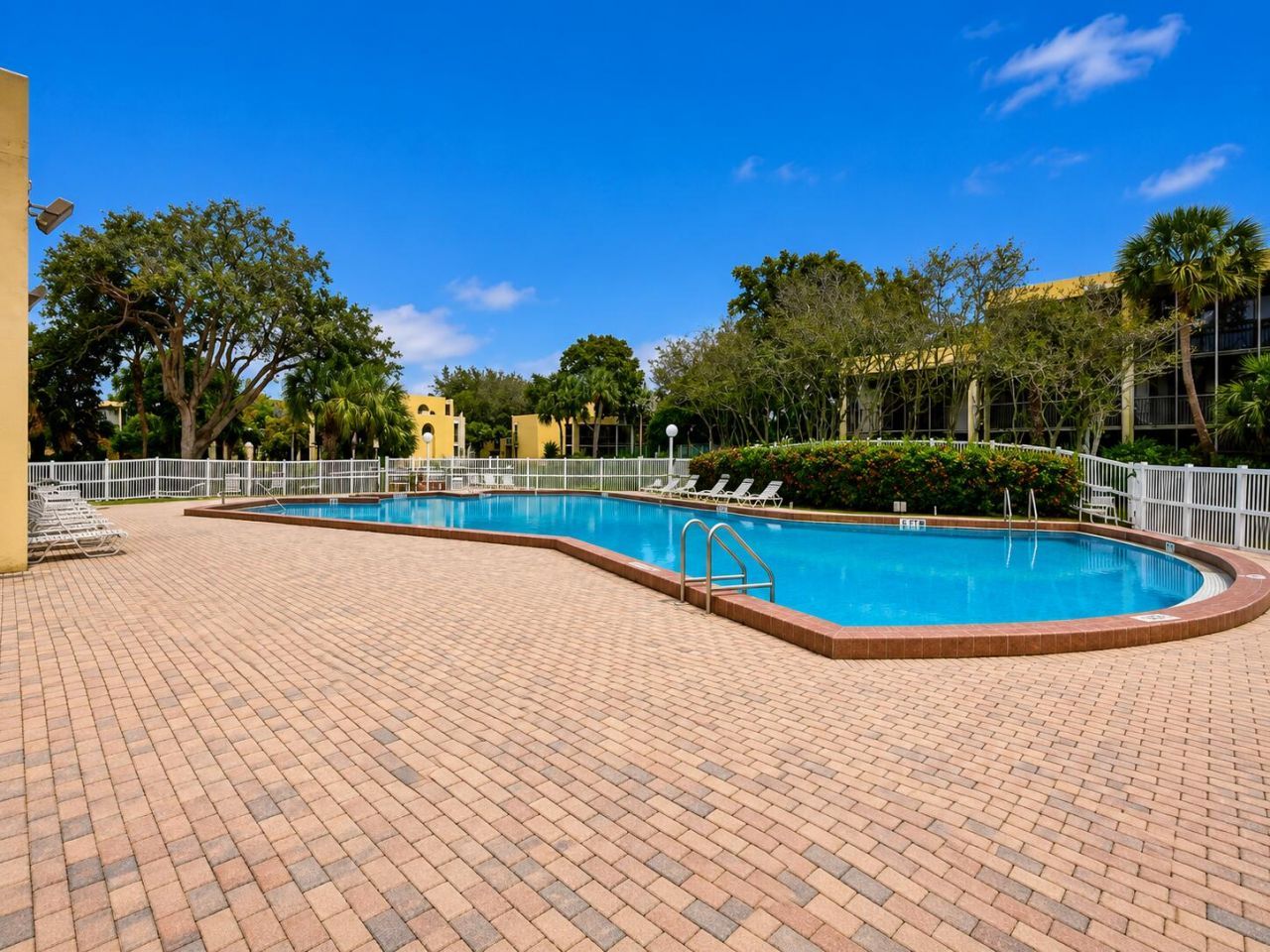 2910 SW 87th Terrace, Unit 1708, Davie, FL 33328 Photo