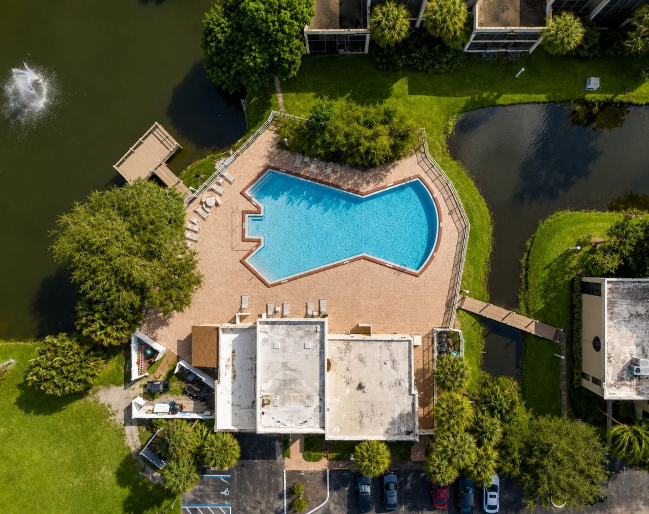 2910 SW 87th Terrace, Unit 1708, Davie, FL 33328 Photo