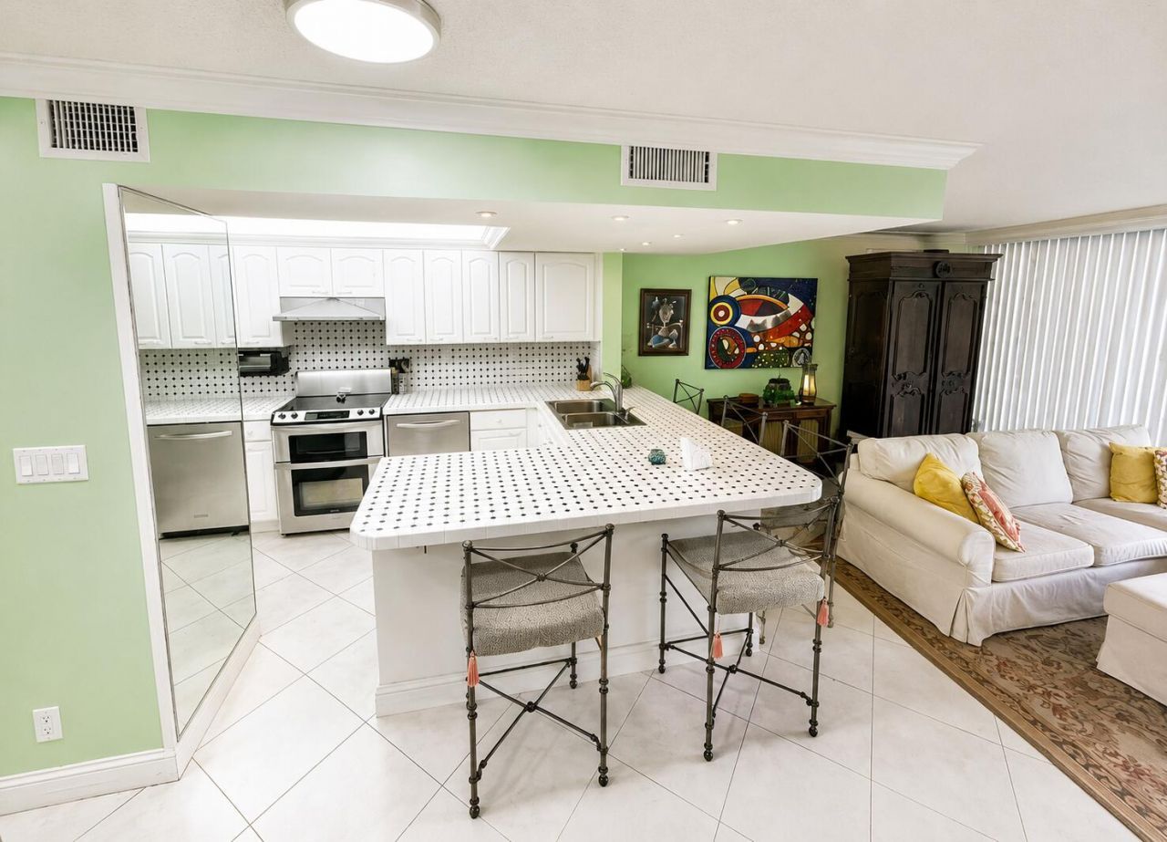2910 SW 87th Terrace, Unit 1708, Davie, FL 33328 Photo