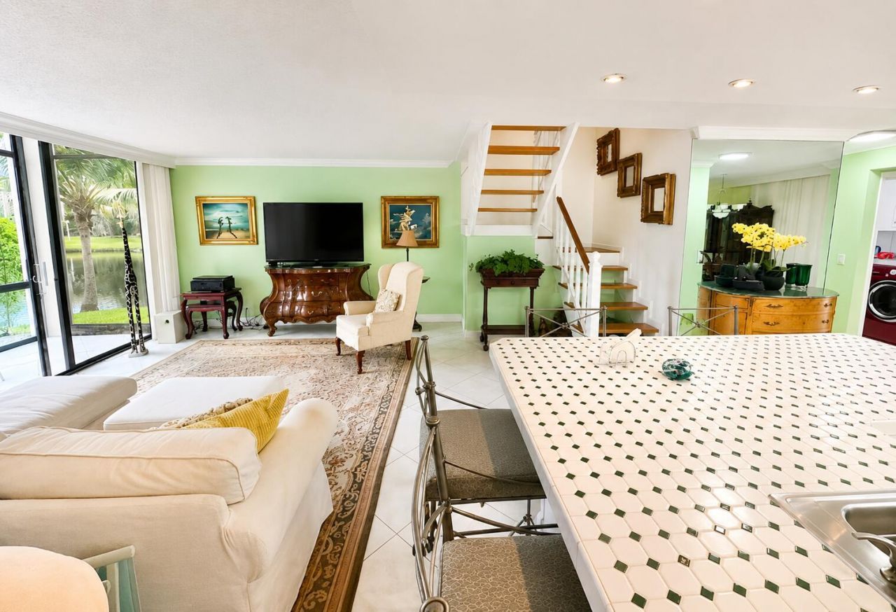 2910 SW 87th Terrace, Unit 1708, Davie, FL 33328 Photo