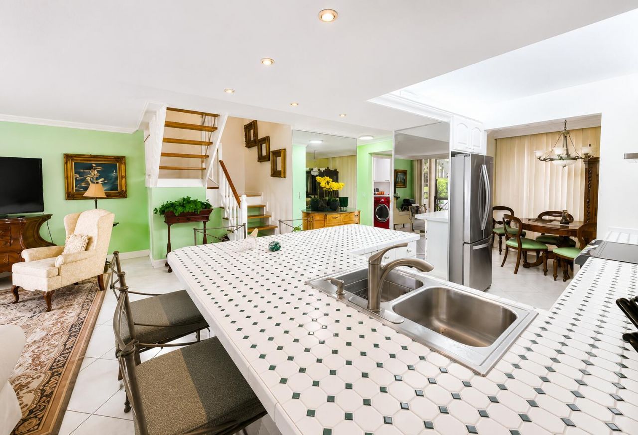 2910 SW 87th Terrace, Unit 1708, Davie, FL 33328 Photo