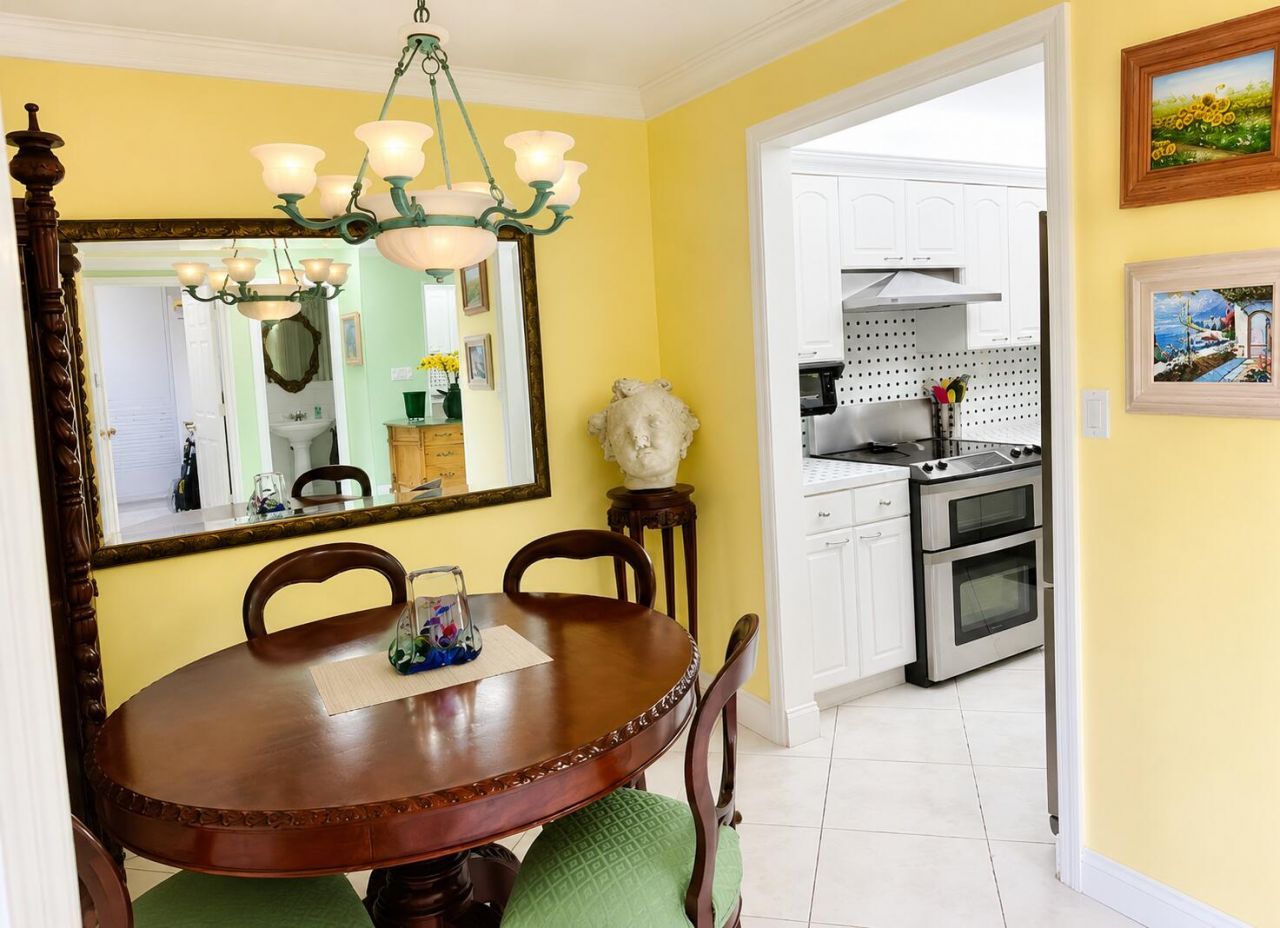 2910 SW 87th Terrace, Unit 1708, Davie, FL 33328 Photo