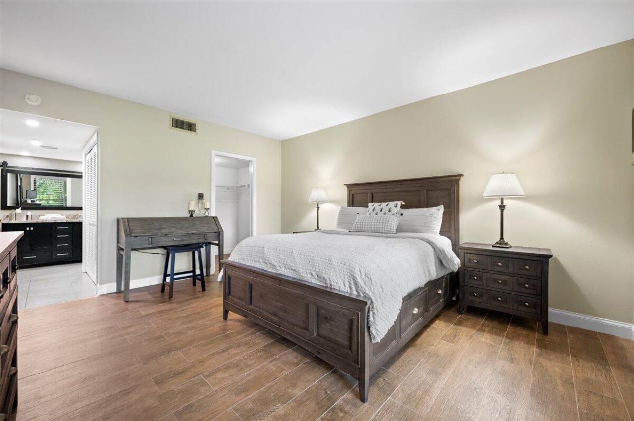 13334 Polo Club Road, Unit 226, Wellington, FL 33414 Photo