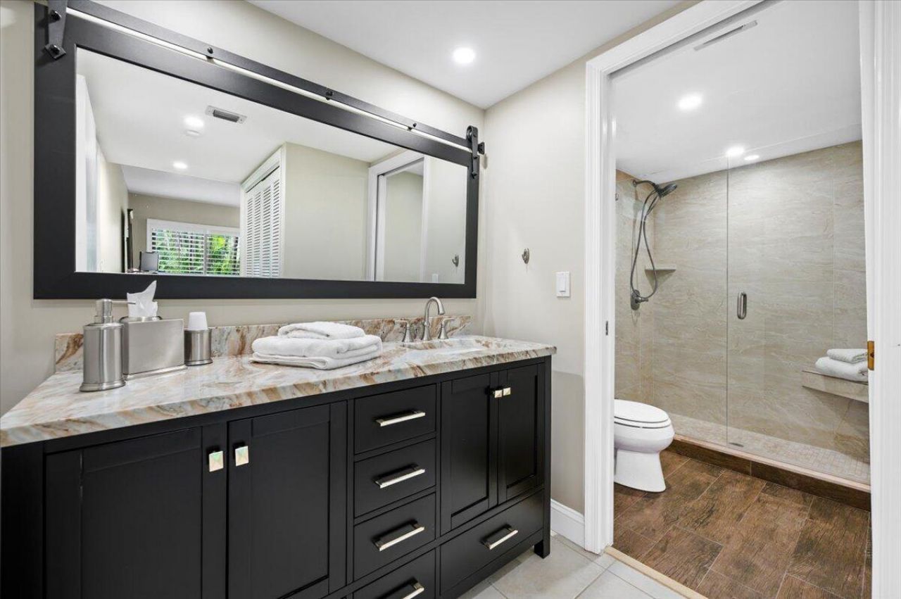 13334 Polo Club Road, Unit 226, Wellington, FL 33414 Photo
