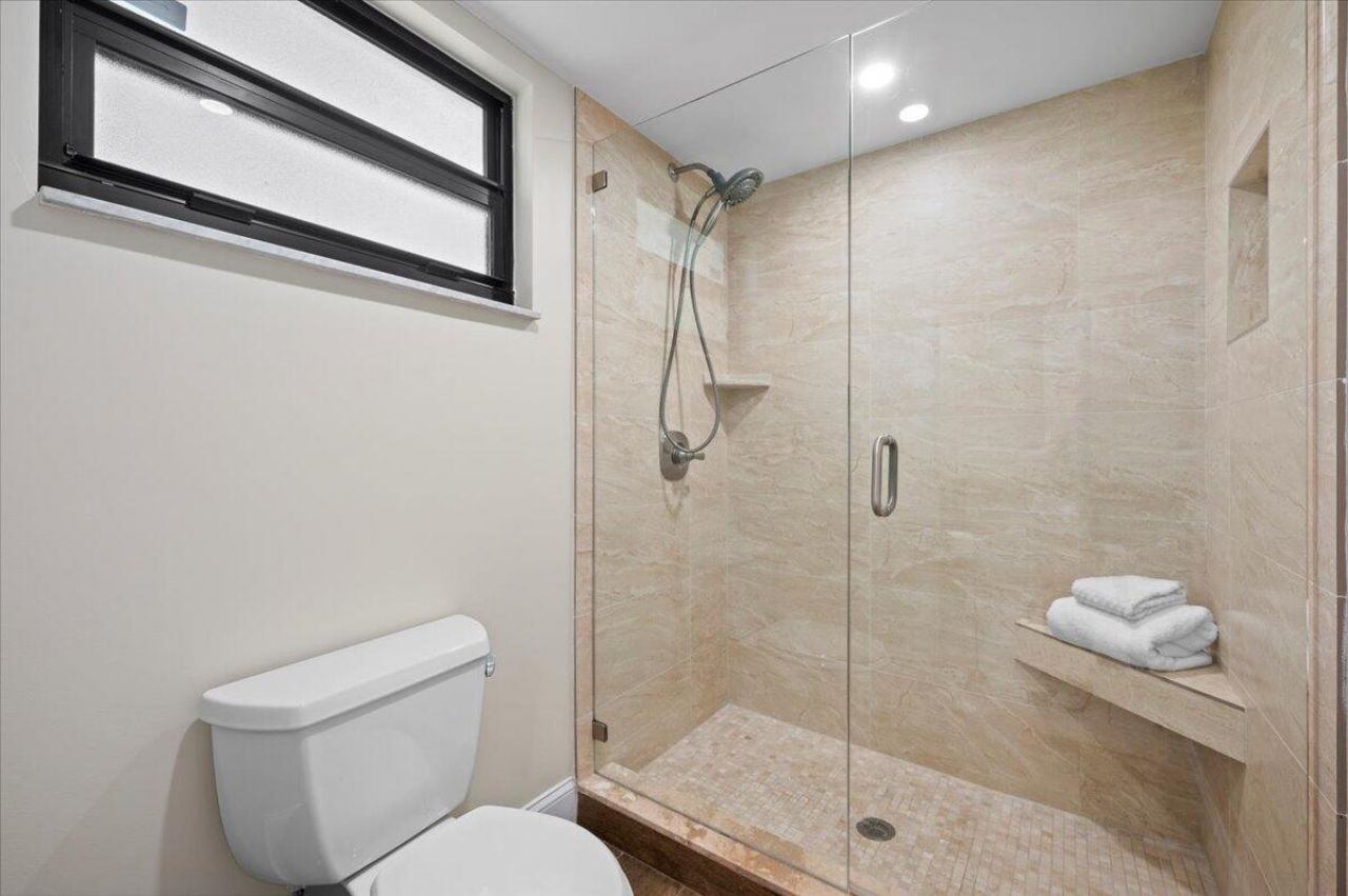 13334 Polo Club Road, Unit 226, Wellington, FL 33414 Photo