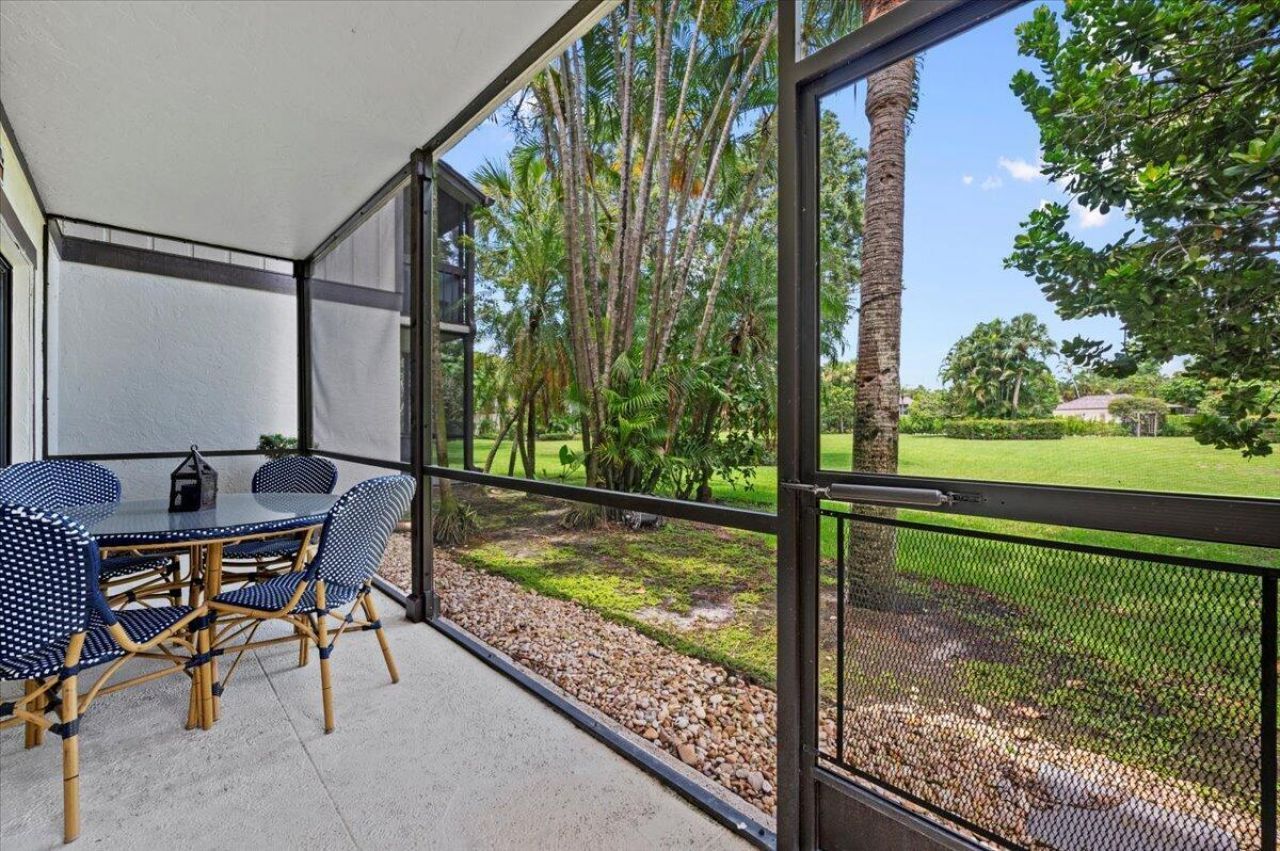 13334 Polo Club Road, Unit 226, Wellington, FL 33414 Photo