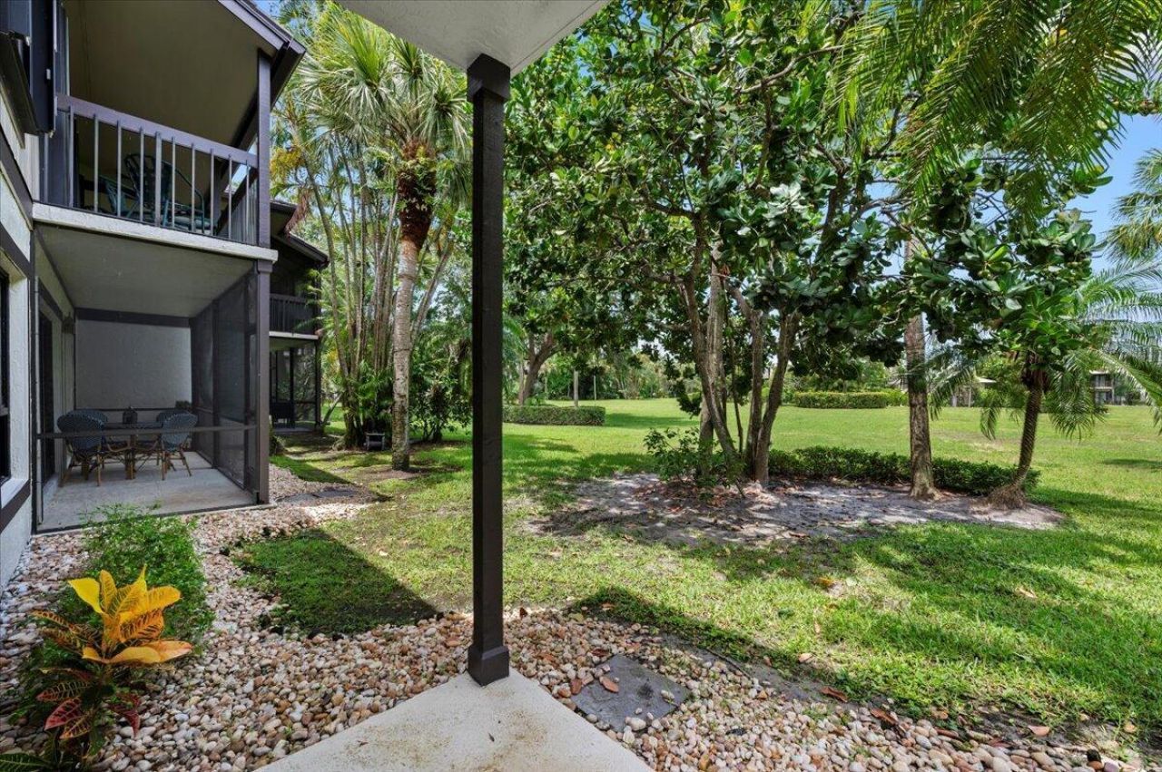 13334 Polo Club Road, Unit 226, Wellington, FL 33414 Photo
