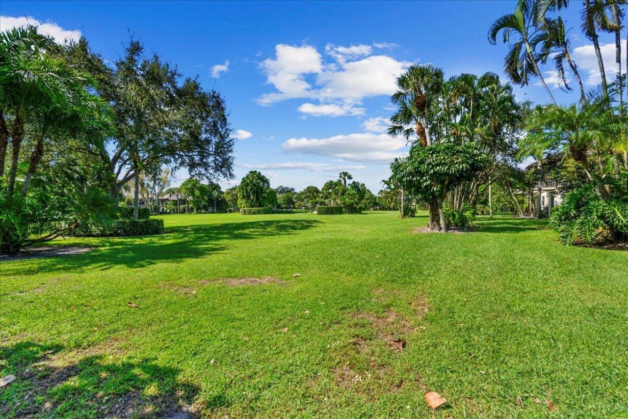 13334 Polo Club Road, Unit 226, Wellington, FL 33414 Photo