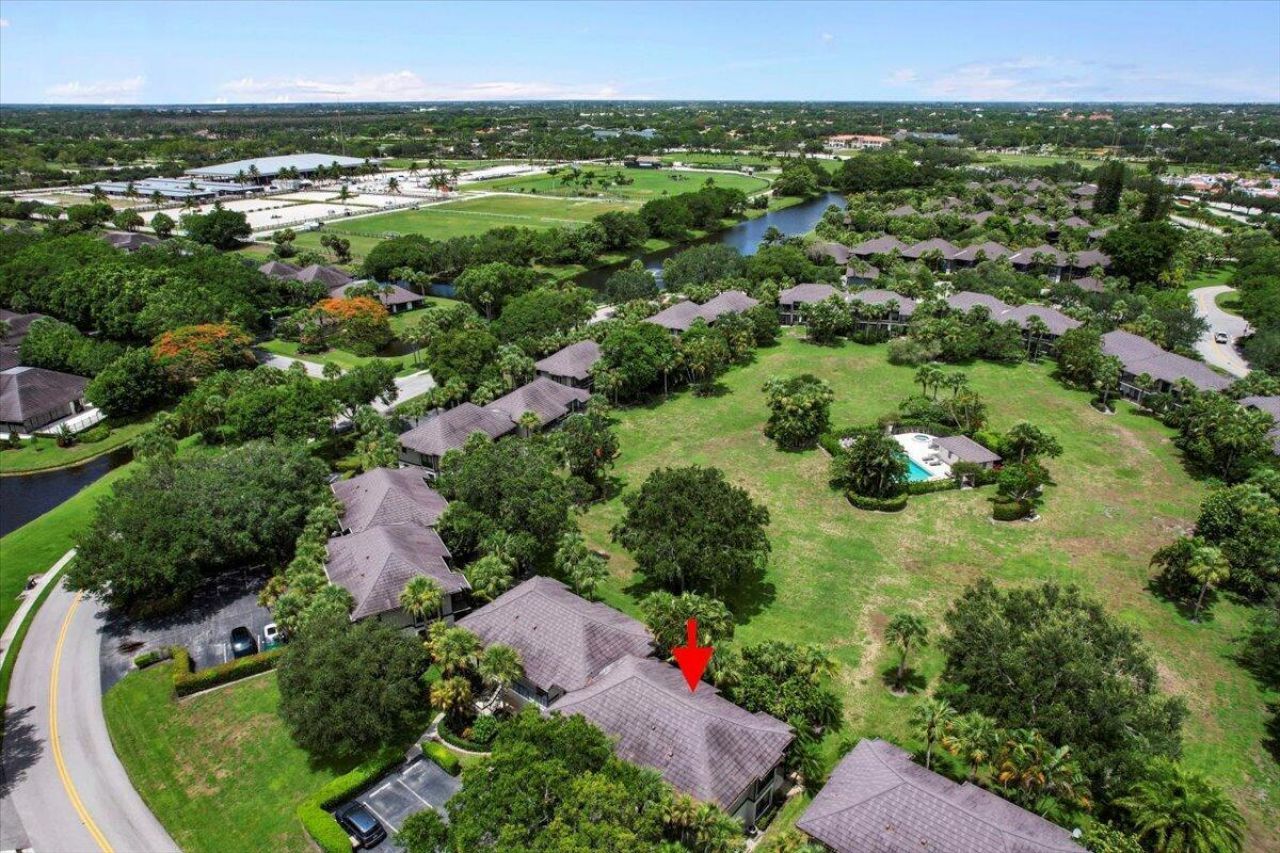 13334 Polo Club Road, Unit 226, Wellington, FL 33414 Photo