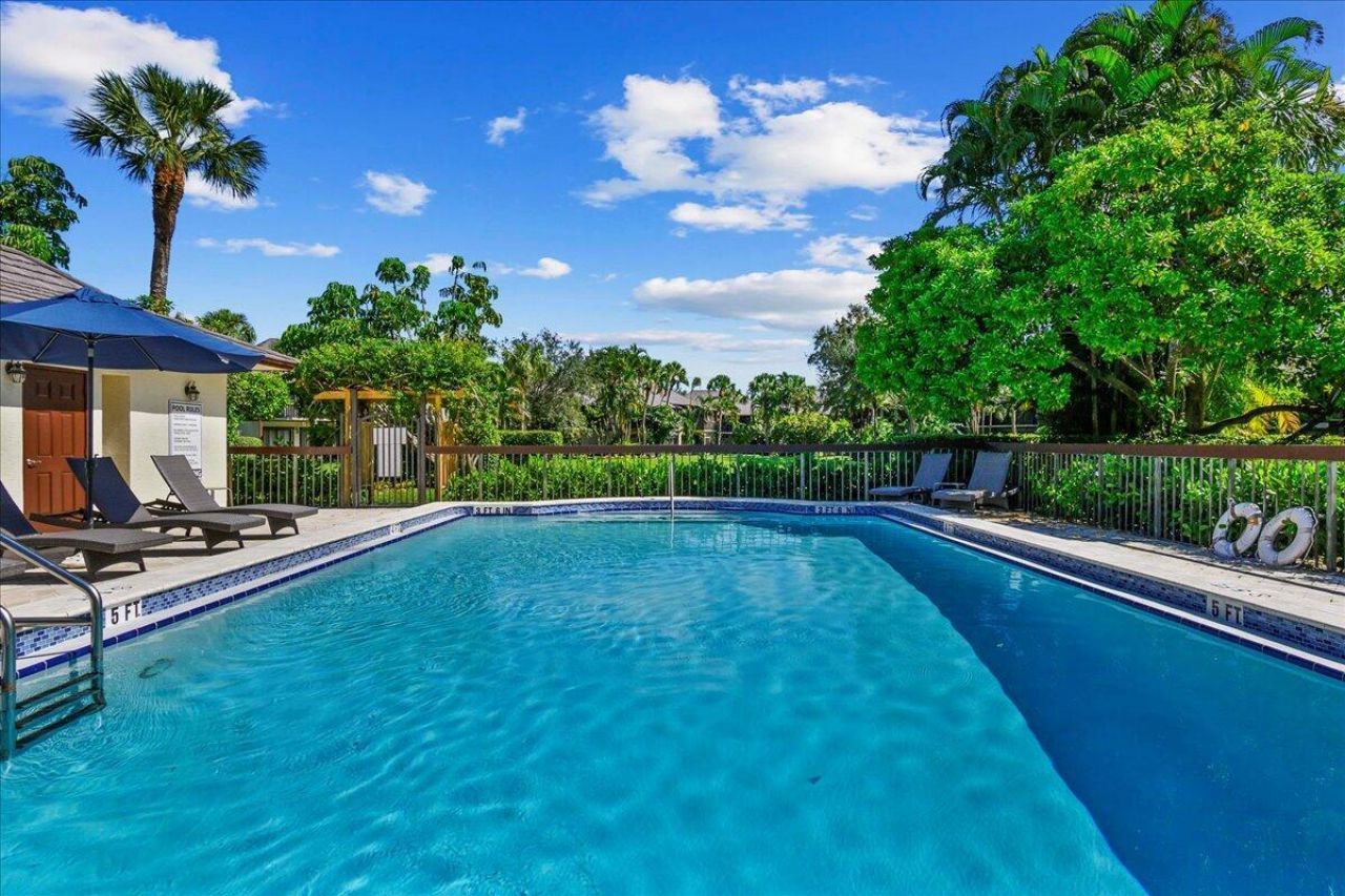13334 Polo Club Road, Unit 226, Wellington, FL 33414 Photo