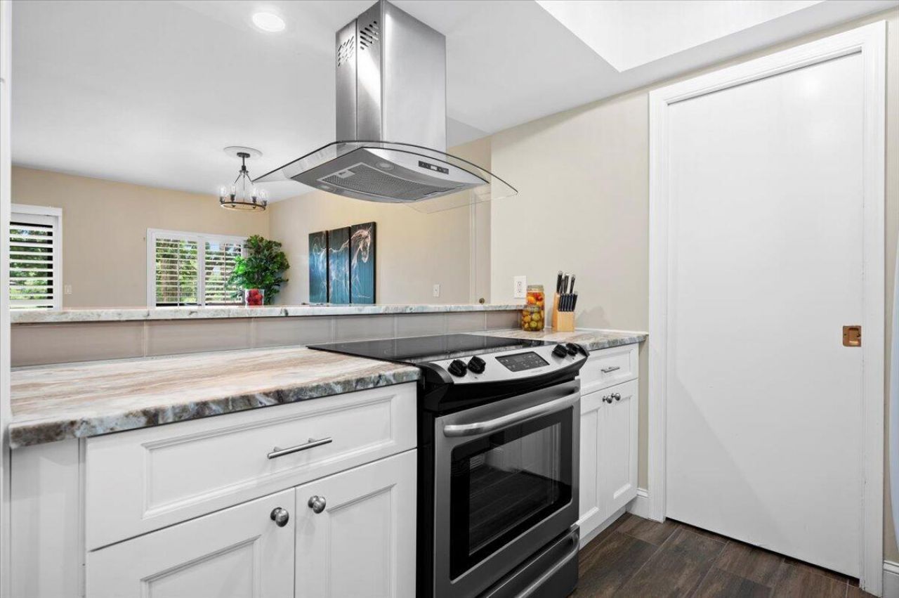 13334 Polo Club Road, Unit 226, Wellington, FL 33414 Photo