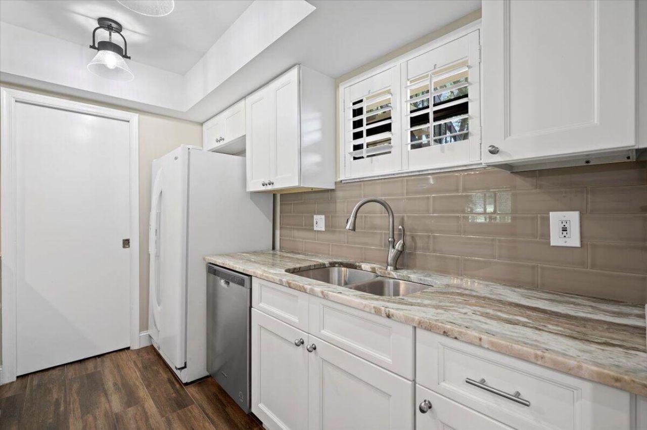 13334 Polo Club Road, Unit 226, Wellington, FL 33414 Photo