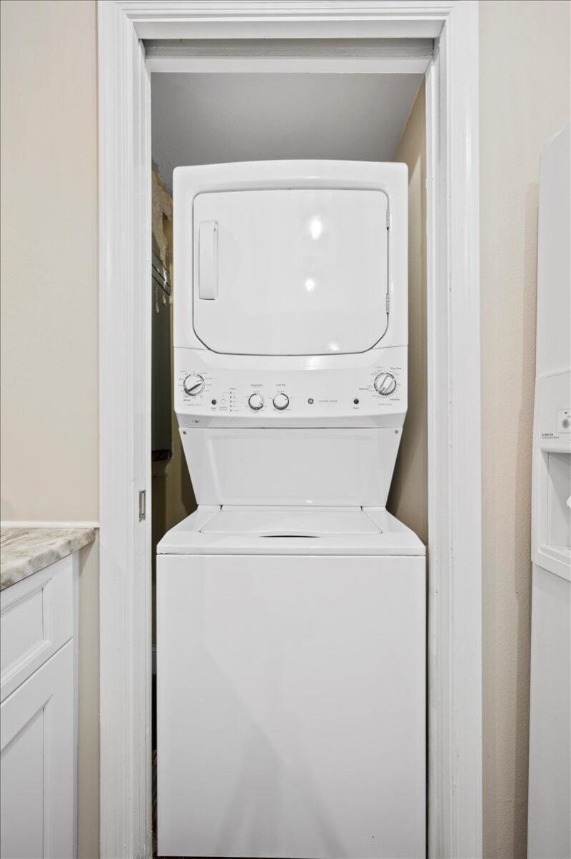13334 Polo Club Road, Unit 226, Wellington, FL 33414 Photo