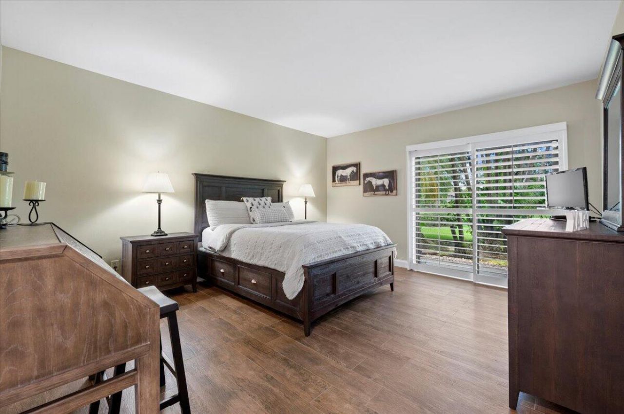 13334 Polo Club Road, Unit 226, Wellington, FL 33414 Photo