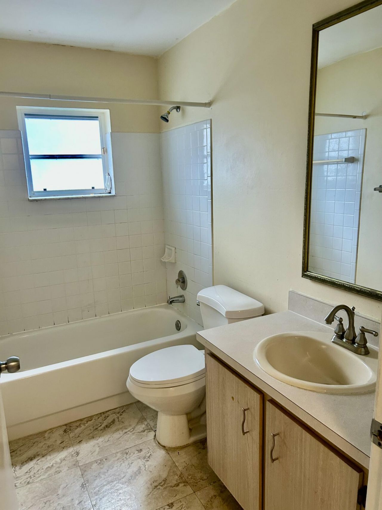 5887 Timber Valley Drive, Lake Worth, FL 33463 Photo